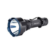 Olight Warrior X Turbo