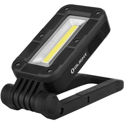 Olight Swivel