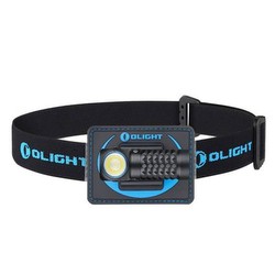 Olight Perun Mini