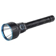 Olight Javelot Pro 2