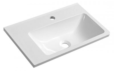 Sapho Arana AN055