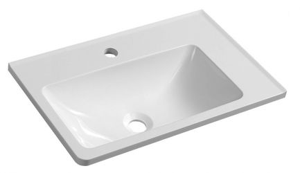 Sapho Arana AN056