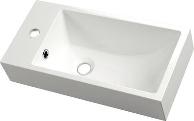 Sapho Ariana SM012