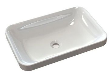 Sapho Astoria 55033