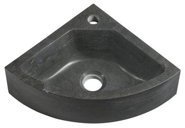 Sapho Blok 2401-30