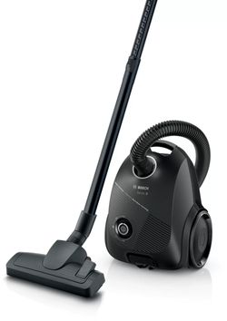 Bosch BGBS2BA2