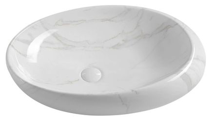 Sapho Dalma MM317