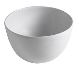 Sapho Dome WH030