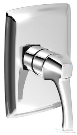 Sapho Dreamart DA041
