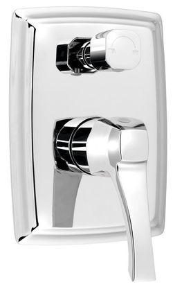 Sapho Dreamart DA042