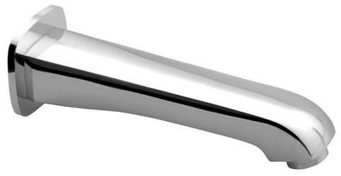 Sapho Dreamart DA049