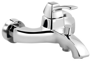 Sapho Dreamart DA010