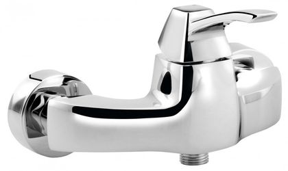 Sapho Dreamart DA011