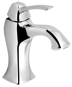 Sapho Dreamart DA002