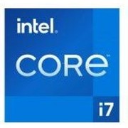 Intel Core i7 12700KF Boxed