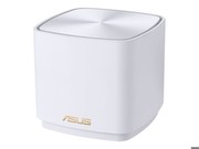 ASUS ZenWiFi AX Mini XD4 AX1800