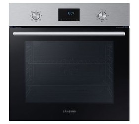 Samsung NV68A1140BS