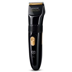 Sencor SHP 8900BK Sencor SHP 8900BK