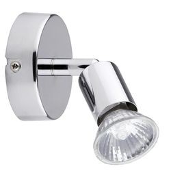 Rábalux Norton Wandspot (6045)