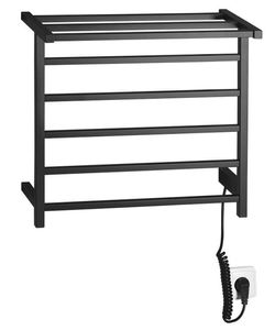 Sapho Elzor EB510