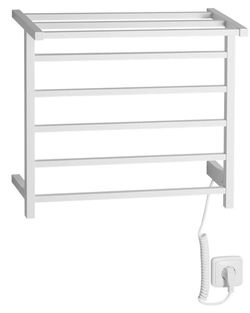 Sapho Elzor EB500