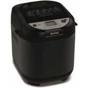 Tefal PF251835