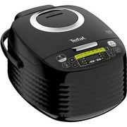 Tefal RK745800