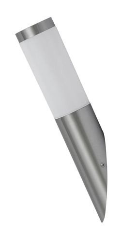 Rábalux Inox Torch Außenwandleuchte (8261)