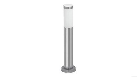 Rábalux Inox Torch Außenstehleuchte (8263)