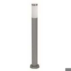 Rábalux Inox Torch Außenstehleuchte (8264)