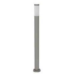 Rábalux Inox Torch Außenstehleuchte (8265)
