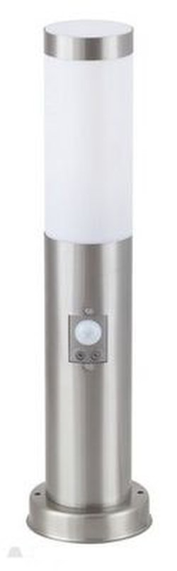 Rábalux Inox Torch Außenstehleuchte (8267) Rábalux Inox Torch Außenstehleuchte (8267)