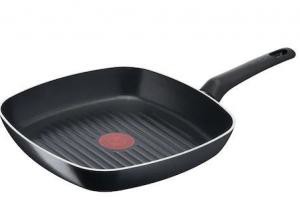 Tefal B5564053
