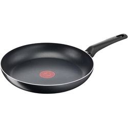 Tefal B5560453