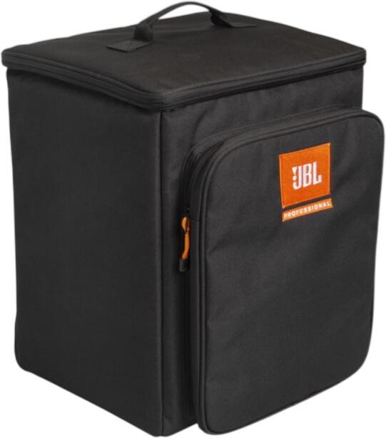 JBL EON ONE Compact Backpack
