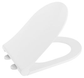 Sapho Avva Slim 100787