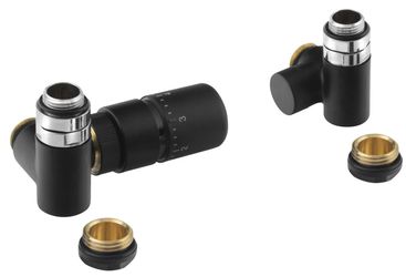 Sapho Corner Combi CP3021