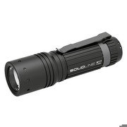 Ledlenser Solidline ST7