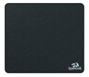 Redragon P031