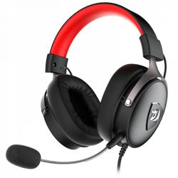 Redragon H520