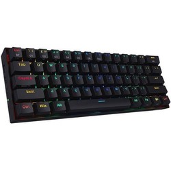 Redragon K530