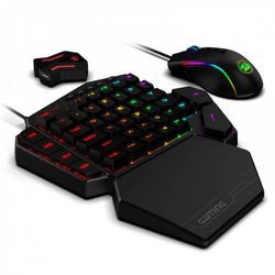 Redragon K585