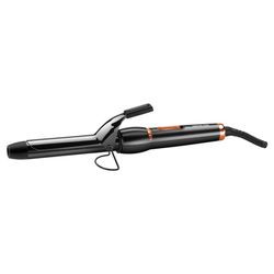 Sencor SHS 8603