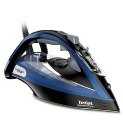 Tefal FV9848E0
