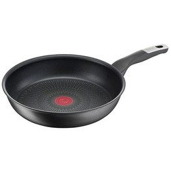 Tefal G2550772
