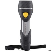 Varta Day Light Multi LED F10