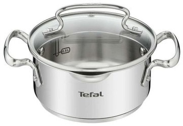 Tefal G7194455