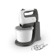 Tefal HT464138