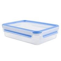 Tefal K3021412