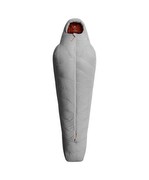Mammut Perform Down Bag -7C